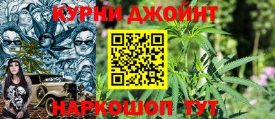 apvp Берёзовский