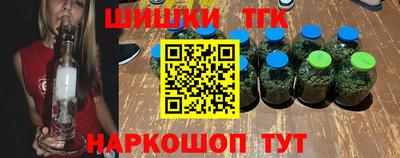 гидра Беслан