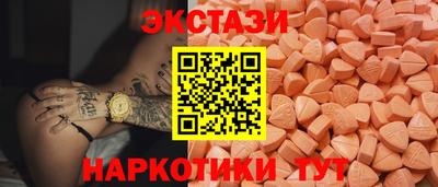 apvp Кингисепп
